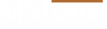 Logo MStone