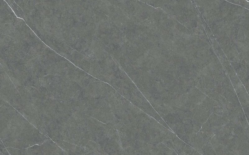 Armani Dark Grey (1)