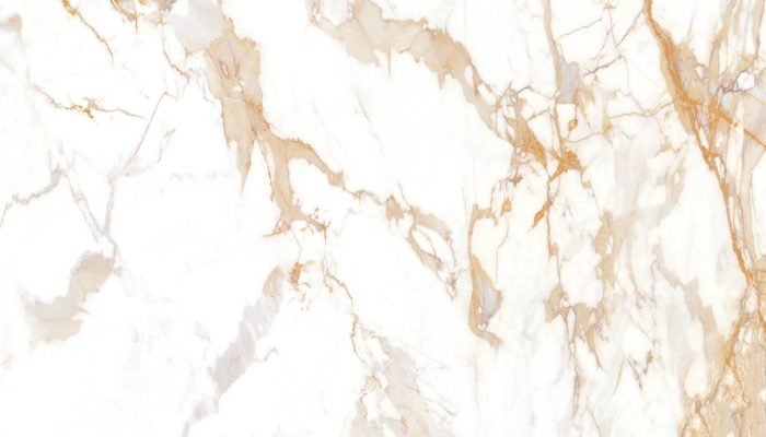 Calacatta Gold (2)
