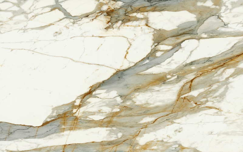Calacatta Gold