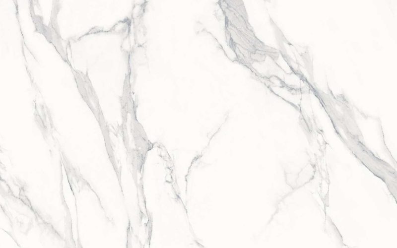 Calacatta White (1)