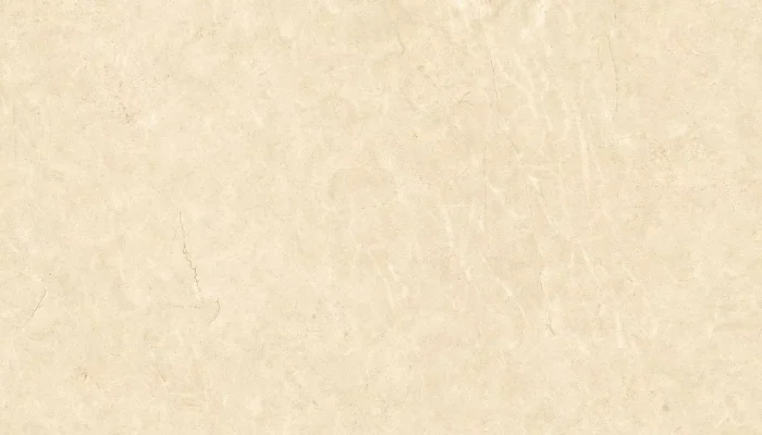 Crema Marfil (2)