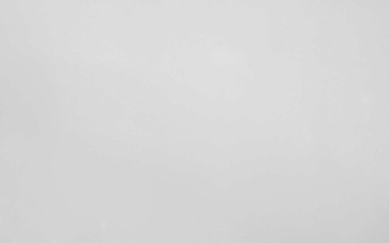 KG Absolute White (3) (Copy)