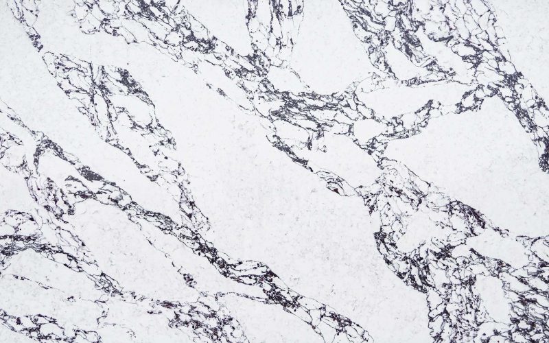 KG Arabescato Lux (6)