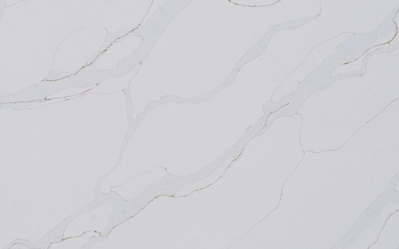 KG Calacatta Simple Gold (2)