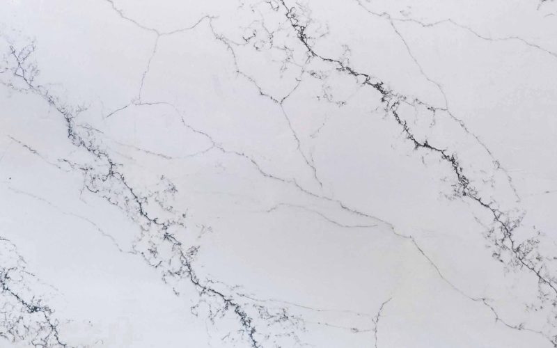 KG Carrara white (5)5