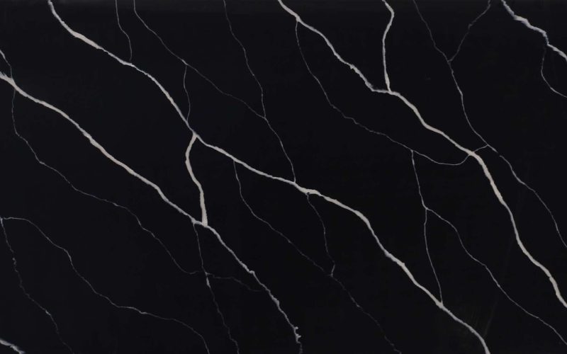 KG Nero Marquina (2)