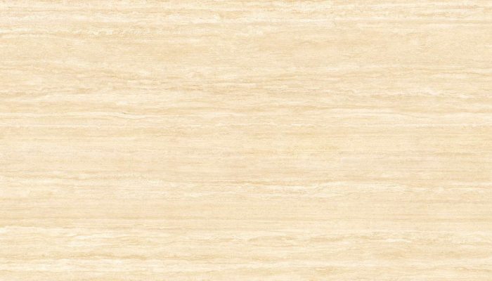 Roman Travertine (2)