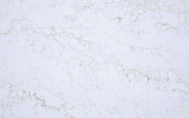 calacatta-desert-full