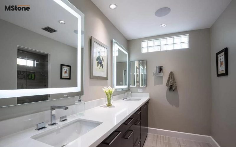 konglomerat-mstone (7)