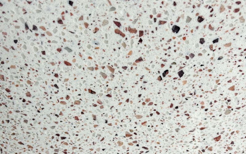 lastrico-classic-zoom