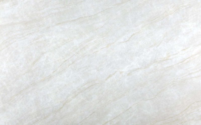 taj-mahal-excellent-full